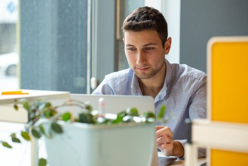 (R)évolution du régime complémentaire des micro-entrepreneurs