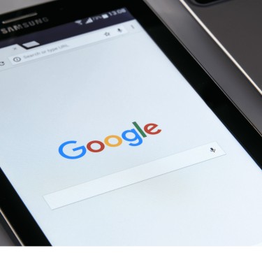 Comment s’adapter au nouvel algorithme de Google ?