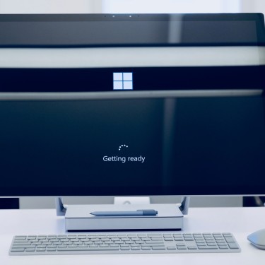 Windows 11 arrive et votre PC n'est pas prêt !