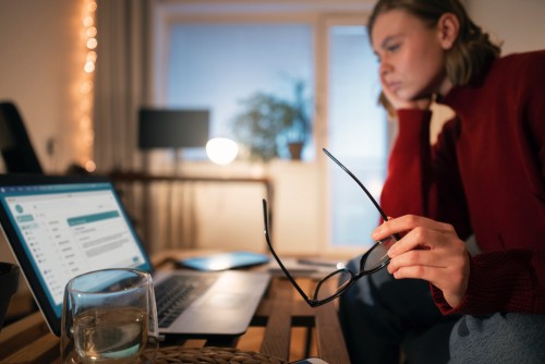 Recherche d'emploi tech en 2026 : CV, ATS, entretien… On vous dit tout