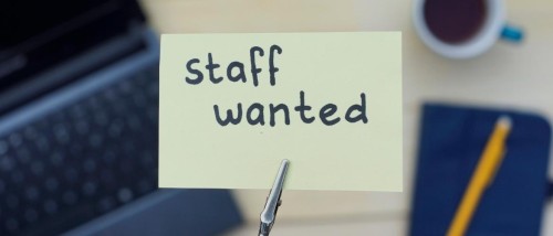 Recherche ingénieurs cybersécurité désespérément
