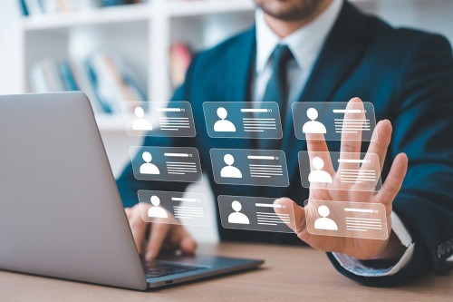 RecOps : le chaînon manquant entre recrutement Tech, outils RH et performance opérationnelle