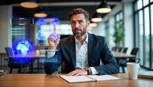 Recrutement de profils IA : tendances, pièges et solutions concrètes