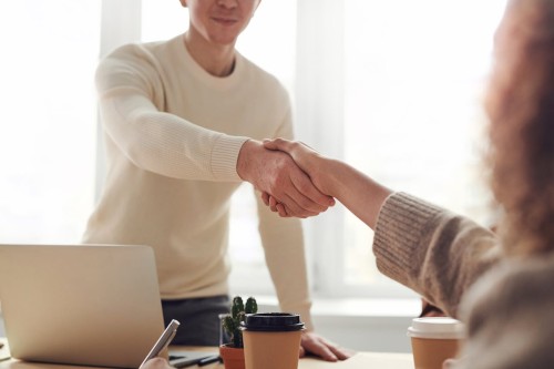 Recrutement des cadres IT : la lenteur des processus pointée du doigt