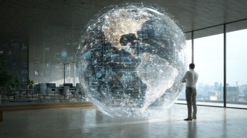 Recrutement international : comment capter des talents tech à l’échelle mondiale ?