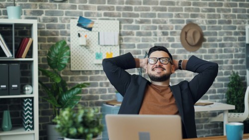Recrutement IT en tension : le portage salarial est-il la solution ?