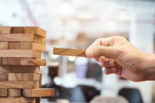 Recrutement IT et digital en 2025 : comment relever les nouveaux défis du marché tech ?