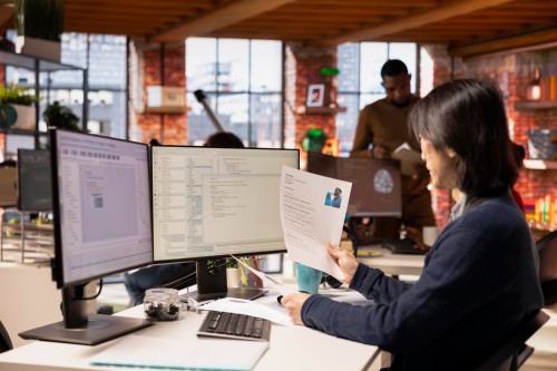 Recrutement IT : quand la data met fin aux intuitions (et impose une nouvelle vérité du marché)