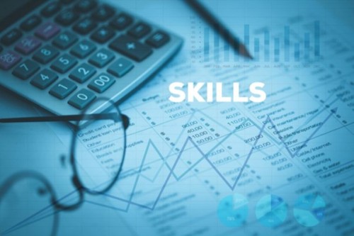 Recrutement par compétences : mieux recruter ?