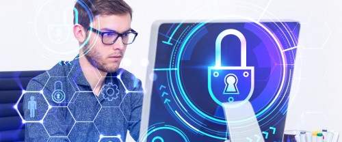Le recrutement dans l'IT en 2025