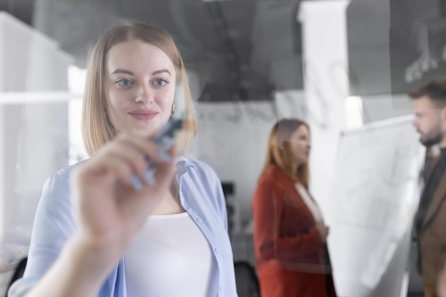 Recrutement Tech 2026 : les tendances que tout recruteur doit anticiper