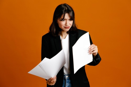 Recrutement Tech : croulant sous les CV, en panne de talents
