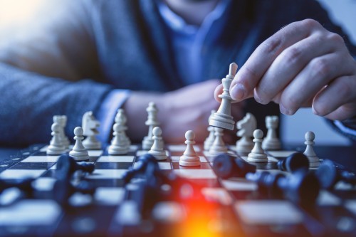 Décrochez le développeur parfait : 8 conseils pour optimiser votre recrutement