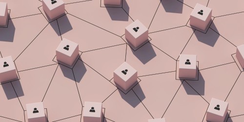 Recruter mieux, recruter juste : la nouvelle équation du recrutement Tech en 2026
