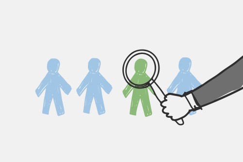 Recruter un DevOps, un Data Engineer ou un UX Designer : quelles spécificités en 2025 ?
