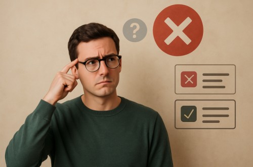 Recruter un freelance Tech & digital : 7 erreurs à éviter pour réussir votre projet
