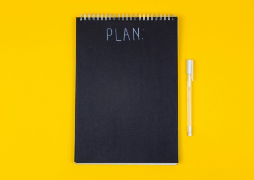 Recruteurs : 6 conseils pour recruter en ESN