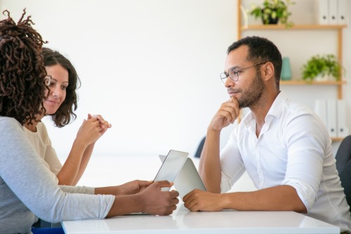 Recruteurs Tech : ces questions qui font fuir les meilleurs candidats