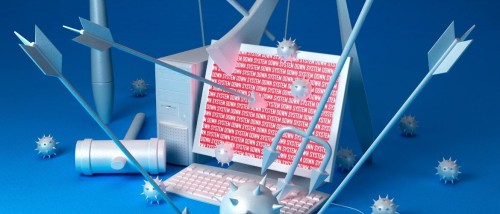 Renforcer sa cybersécurité grâce aux cyberattaques !