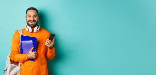 Rentrée 2025 : le guide choc pour booster (ou sauver) votre carrière dans la Tech