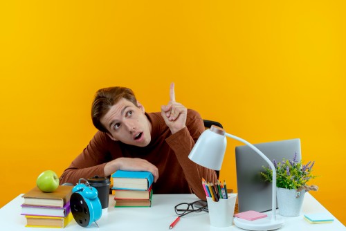 Rentrée lessiveuse ou rentrée joyeuse ?