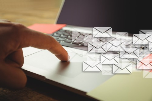 Répondre à tous vos candidats ? Mission impossible… sauf si vous connaissez cette méthode
