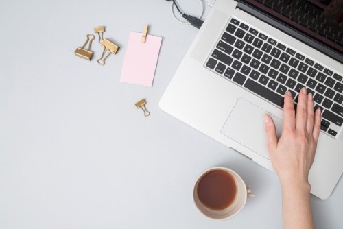 Résolutions freelances : les meilleures pratiques pour booster votre activité cette année