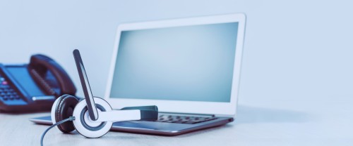 Retour au salariat, comment fermer son entreprise ?
