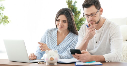 Et la retraite, on en parle ? Le régime complémentaire
