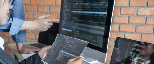 Qu'est-ce que la revue de code et pourquoi est-elle importante ?