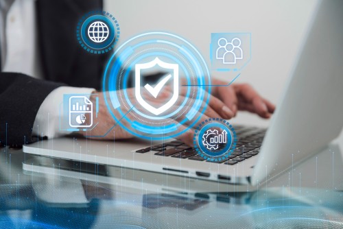 RGPD, AI Act, bases scrapées : les recruteurs IT face au risque invisible du sourcing