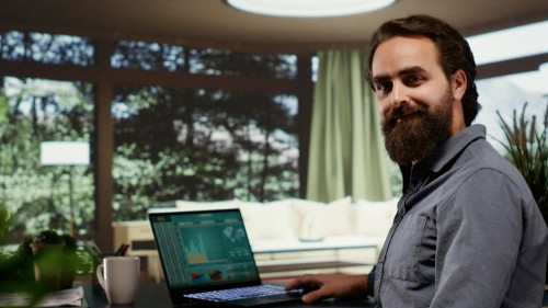 Right to work checks are in the tech ‘gig economy’ next. Are you ready?