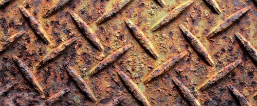 Rust, mais pourquoi est-il si populaire ?