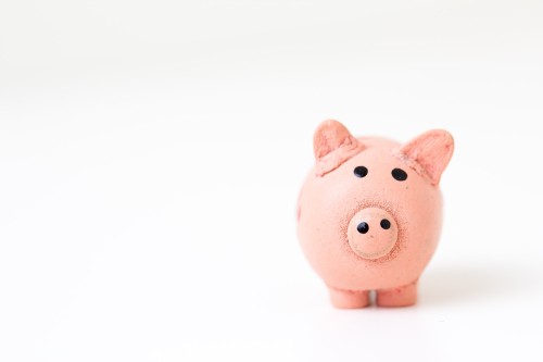 Salaires dans l'IT : état des lieux en 2021
