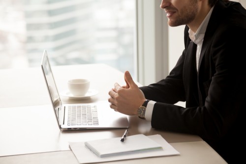 Salaires & TJM SAP : ce que personne n’ose vous révéler