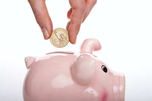 Salariés, comment négocier votre augmentation ?