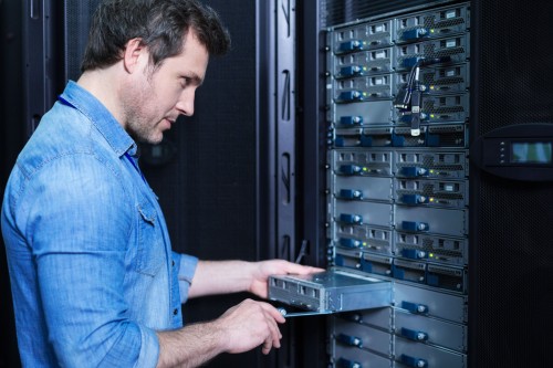 Scaling vertical : quand faut-il vraiment l'utiliser ?