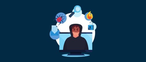 Sécurité réseau : 5 bonnes pratiques à mettre en place