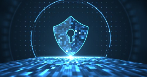 Security clearance levels in the UK: explained