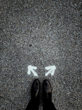 Sélectionner un logiciel de recrutement : notre guide complet
