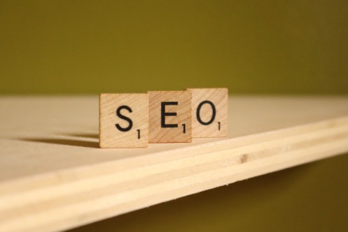 SEM et SEO : quelle stratégie choisir ?