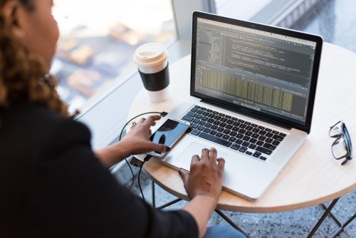 Service Mesh : pour une conception simplifiée des microservices