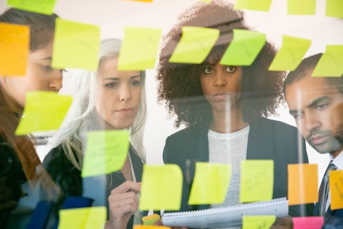 Soft skills : la nouvelle arme fatale du recrutement Tech ?