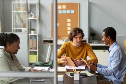 Soft skills : le nouvel atout pour repérer les profils Tech qui font vraiment la différence