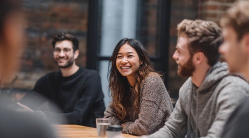 Sourcing global, impact local : comment structurer un recrutement Tech international efficace ?