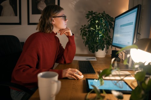 Spécialisation des freelances IT : les niches les plus rentables en 2025