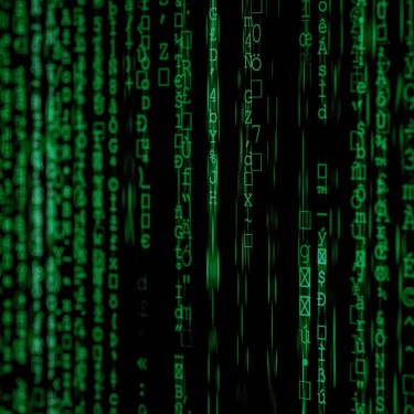 DevOps, les impacts de l’IA sur cette approche