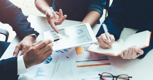 Tech interview job tips: top five to follow in H2 2025