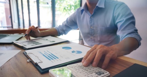 Tech job interview preparation: a Business Analyst’s top tips