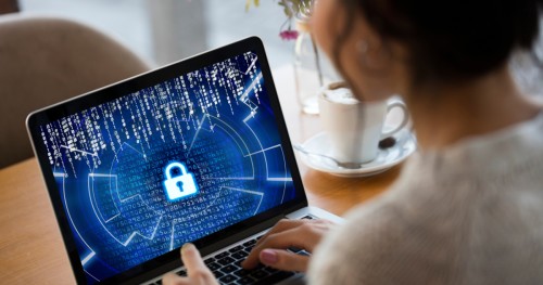 Techies told to report LinkedIn thread hijackers, CV spam, and spoof jobs